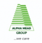 Alpha Mead Group